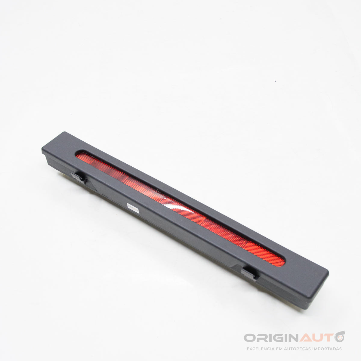 Triangulo Seguranca Mercedes C 43 Amg W205 2018 A0008900597 A1718900197