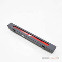 Triangulo Seguranca Mercedes C 43 Amg W205 2018 A0008900597 A1718900197