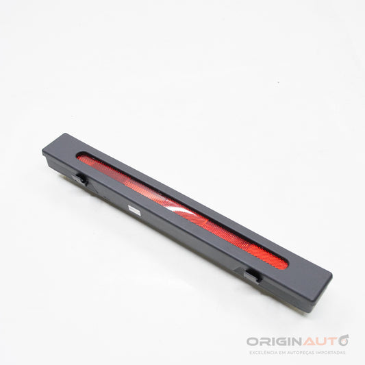 Triangulo Seguranca Mercedes C 43 Amg W205 2018 A0008900597 A1718900197