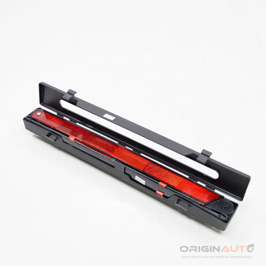 Triangulo Seguranca Mercedes C 43 Amg W205 2018 A0008900597 A1718900197