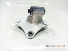 Dobradica Porta Dianteira Direita Mercedes C180 Coupe W204 2014 A248572