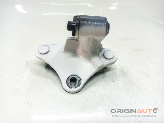 Dobradica Porta Dianteira Direita Mercedes C180 Coupe W204 2014 A248572