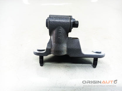 Dobradica Porta Dianteira Direita Mercedes C180 Coupe W204 2014 A248572