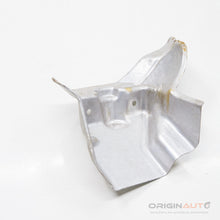 Suporte Coxim Motor Esquerdo Mercedes C 43 Amg W205 2018 A2052410334