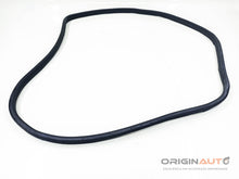 Borracha Porta Dianteira Direita Mercedes C180 Coupe W204 2014 A2047271187