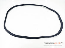 Borracha Tampa Traseira Mercedes C180 Coupe W204 2014 A2047500698 Ok