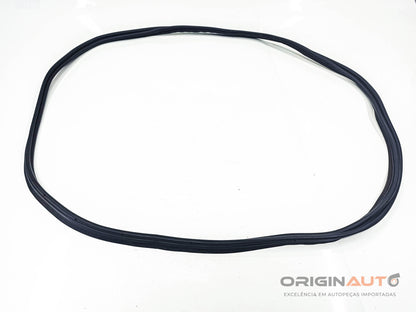 Borracha Tampa Traseira Mercedes C180 Coupe W204 2014 A2047500698 Ok