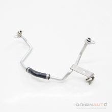 Cano Tubo Refrigeracao Turbina Mercedes C 43 Amg W205 2018 970354157233