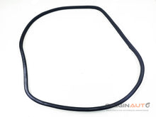 Borracha Porta Dianteira Esquerda Mercedes C180 Coupe W204 2014 A2047271187