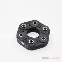 Bolachao Cardan Mercedes C 43 Amg W205 2018 A2054110100