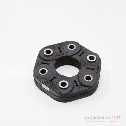 Bolachao Cardan Mercedes C 43 Amg W205 2018 A2054110100