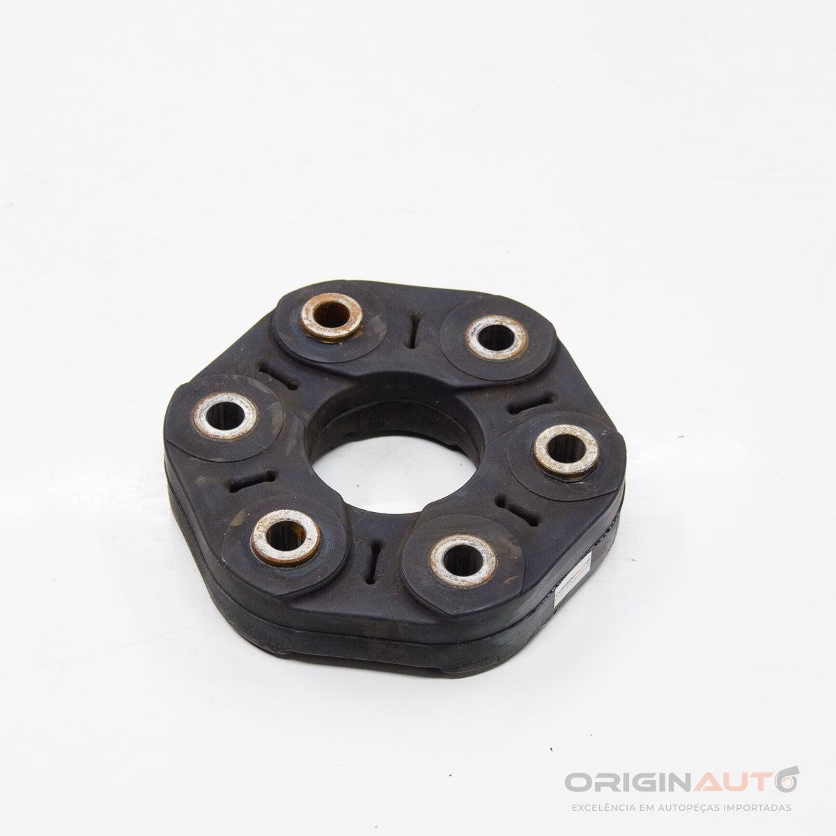 Bolachao Cardan Mercedes C 43 Amg W205 2018 A2054110100