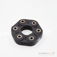 Bolachao Cardan Mercedes C 43 Amg W205 2018 A2054110100