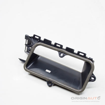 Duto De Ar Mercedes C 43 Amg W205 2018 A2058308104