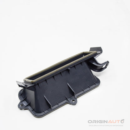 Duto De Ar Mercedes C 43 Amg W205 2018 A2058308104