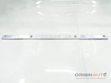 Travessa Tunel Assoalho Mercedes Benz C180 Coupe 2014 A2046190325