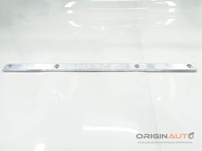 Travessa Tunel Assoalho Mercedes Benz C180 Coupe 2014 A2046190325