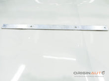 Travessa Tunel Assoalho Mercedes Benz C180 Coupe 2014 A2046190325