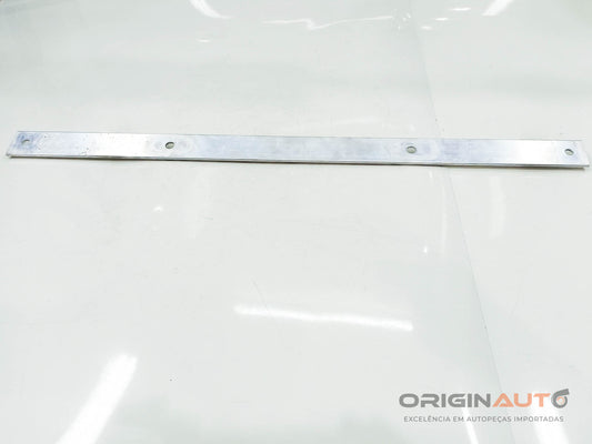 Travessa Tunel Assoalho Mercedes Benz C180 Coupe 2014 A2046190325