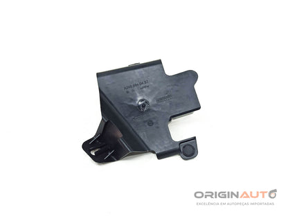 Suporte Caixa De Fusivel Mercedes Benz C180 Coupe 2014 A2466840437