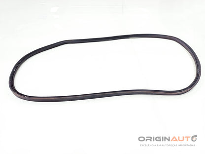 Borracha Tampa Traseira Mercedes Benz Gla 200 2014 A1567400078 Ok