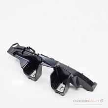 Guia Parachoque Traseiro Direito Mercedes C 43 Amg W205 2018 A2058850465