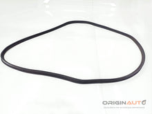 Borracha Tampa Traseira Mercedes Benz Gla 200 2014 A1567400078 Ok