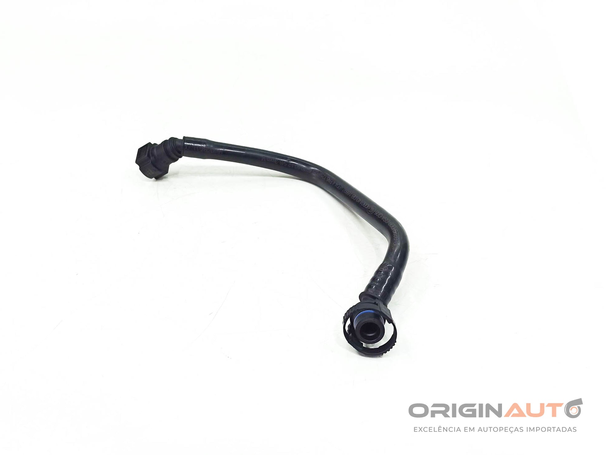 Mangueira Hidrovacuo Mercedes Benz C180 Coupe 2014 A2054300229