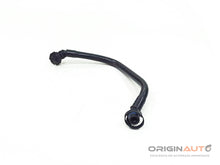 Mangueira Hidrovacuo Mercedes Benz C180 Coupe 2014 A2054300229