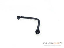 Mangueira Hidrovacuo Mercedes Benz C180 Coupe 2014 A2054300229