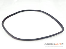 Borracha Porta Traseira Mercedes Benz Gla 200 2019 A1566920176 Ok