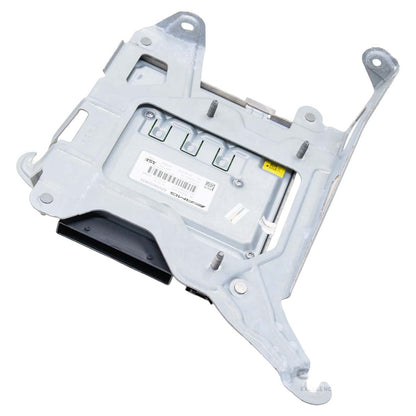 Kit Upgrade Sistema Som Mercedes C 43 Amg W205 2018 A2059000833 A2058201500  A20