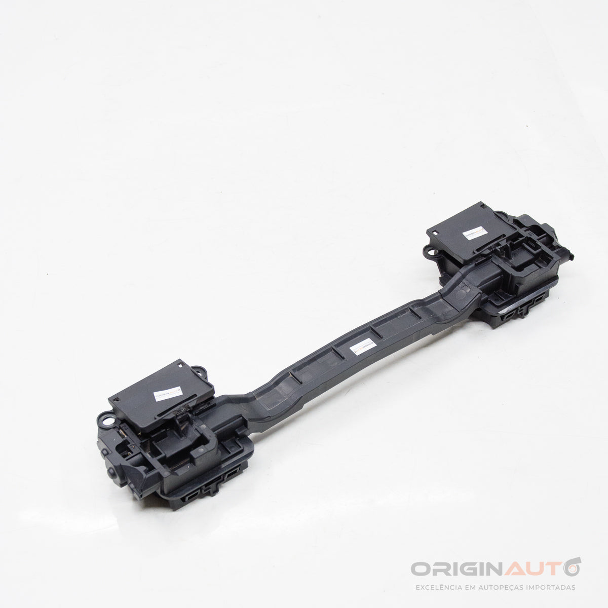 Trilho Bateria Mercedes C 43 Amg W205 2018 A2055459100