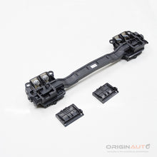 Trilho Bateria Mercedes C 43 Amg W205 2018 A2055459100