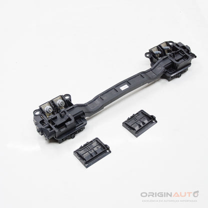 Trilho Bateria Mercedes C 43 Amg W205 2018 A2055459100