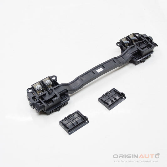 Trilho Bateria Mercedes C 43 Amg W205 2018 A2055459100