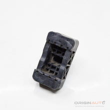 Suporte Apoio Macaco Elevador Mercedes C 43 Amg W205 2018 A2046900009