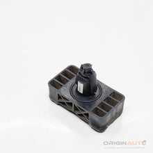 Suporte Apoio Macaco Elevador Mercedes C 43 Amg W205 2018 A2046900009