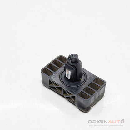 Suporte Apoio Macaco Elevador Mercedes C 43 Amg W205 2018 A2046900009