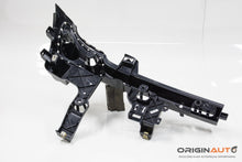 Guia Parachoque Traseiro Direito Mini Cooper S F56 2015 7300814