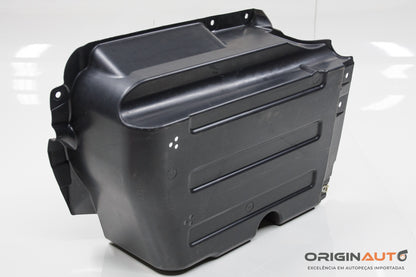 Protetor Assoalho Traseiro Direito Mini Cooper S F56 2015 7290827