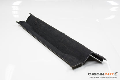 Revestimento Porta Mala Mini Cooper S F56 2015 7298586 Detalhe