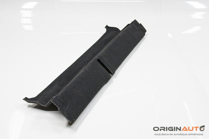 Revestimento Porta Mala Mini Cooper S F56 2015 7298586 Detalhe