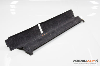 Revestimento Porta Mala Mini Cooper S F56 2015 7298586 Detalhe