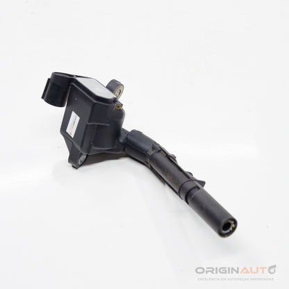 Bobina Ignicao Mercedes C 43 Amg W205 2018 A2769067900