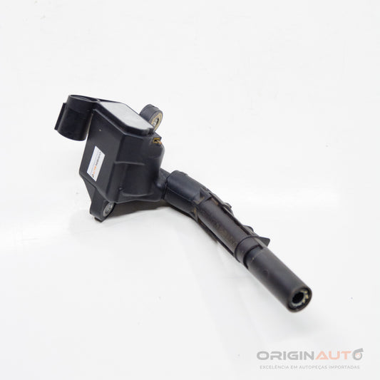 Bobina Ignicao Mercedes C 43 Amg W205 2018 A2769067900