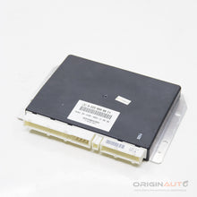 Modulo Controle Suspensao Mercedes C 43 Amg W205 2018 A2229009811