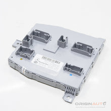 Modulo Conforto Sam Dianteiro Mercedes C 43 Amg W205 2018 A2059006330