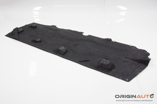 Protetor Assoalho Direito Mini Cooper S F56 2015 7290804