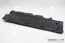 Protetor Assoalho Direito Mini Cooper S F56 2015 7290804